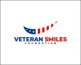 https://www.logocontest.com/public/logoimage/1687187540Veteran Smiles Foundation 2.jpg